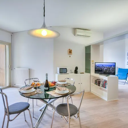 Casa Emma With Sea Glimpse - Happy Rentals Sanremo Exterior photo